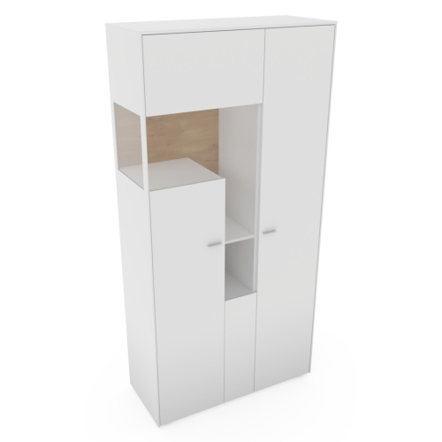 Venjakob Sentino 3000 Vitrine 5296