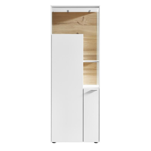 Venjakob Sentino 3000 Vitrine 5287