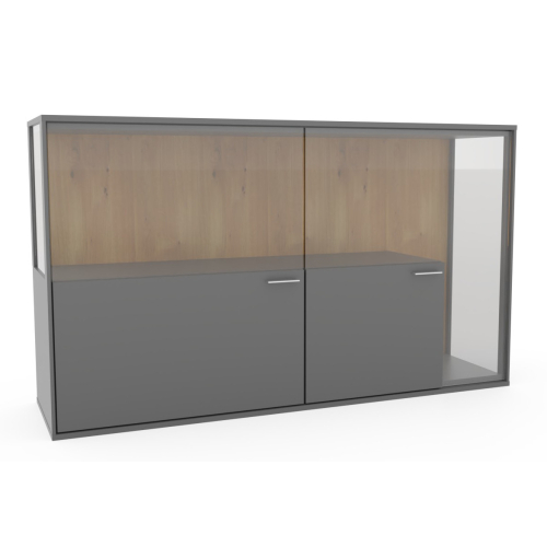 Venjakob Sentino 3000 Hängetype 5241