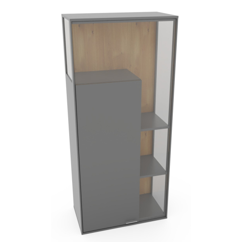 Venjakob Sentino 3000 Hängetype 5248