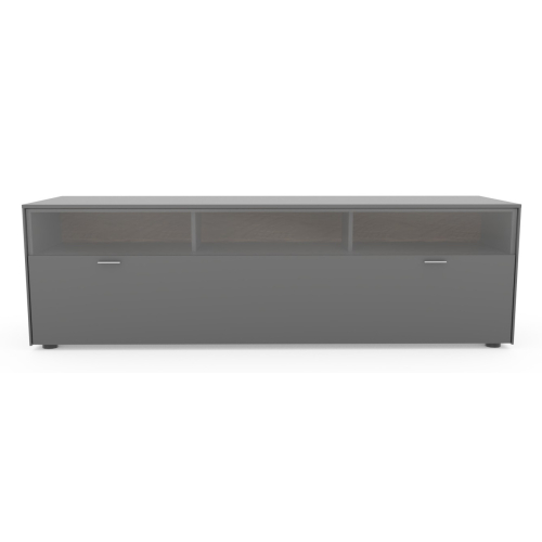 Venjakob Sentino 3000 Lowboard 5233