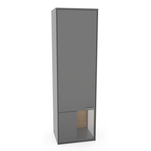 Venjakob Sentino 3000 Hängetype 5245