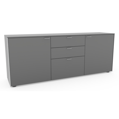 Venjakob Sentino 3000 Sideboard 5250