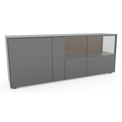Venjakob Sentino 3000 Sideboard 5252