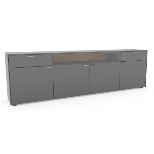 Venjakob Sentino 3000 Sideboard 5258