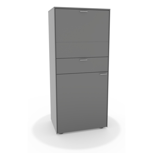Venjakob Sentino 3000 Highboard 5269