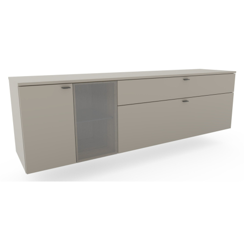 Venjakob Vanya Hängelowboard 8605 | 8606 | 8607 | 8608