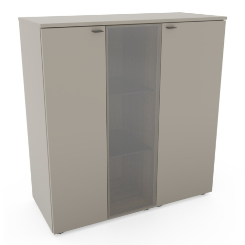 Venjakob Vanya Sideboard 8626 | 8627 | 8628 | 8629 | 8630