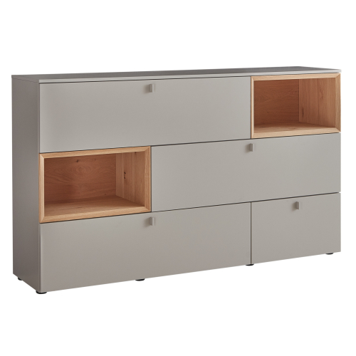 Venjakob Andiamo 3.0 Sideboard 7755