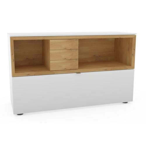 Venjakob Sideboard Andiamo Home H210