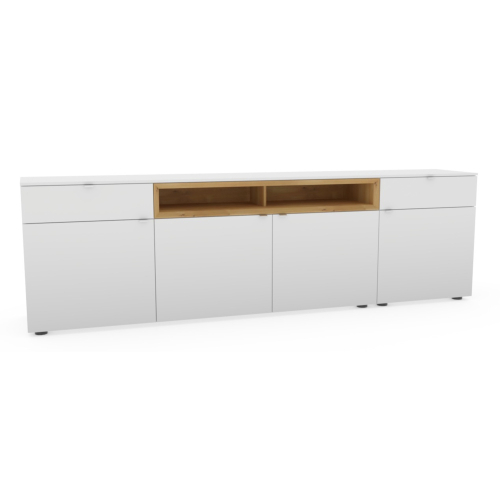 Venjakob Sideboard Andiamo Home H219