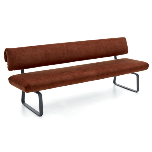 Venjakob Solitärbank Impuls P7 JADE