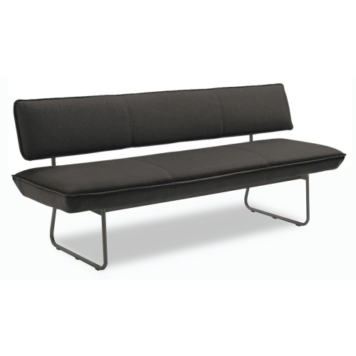 Venjakob Solitärbank Impuls P9 ONYX