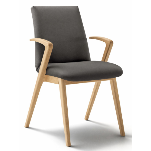 Venjakob Stuhl Kalea