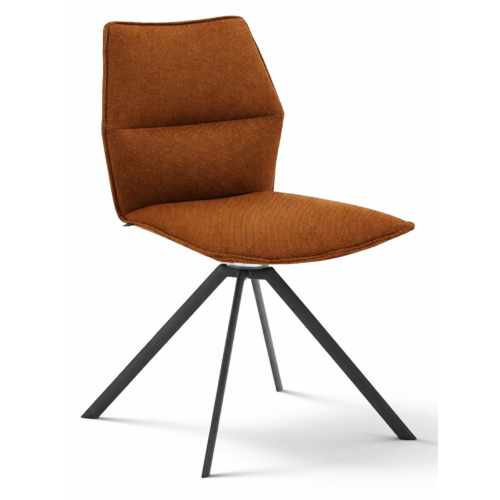 Venjakob Stuhl Carola