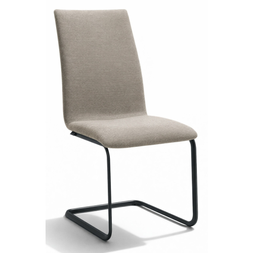 Venjakob Stuhl Eileen 2601