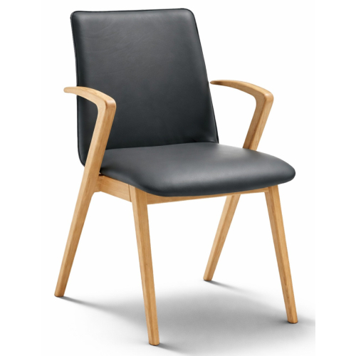 Venjakob Stuhl Kate 3012