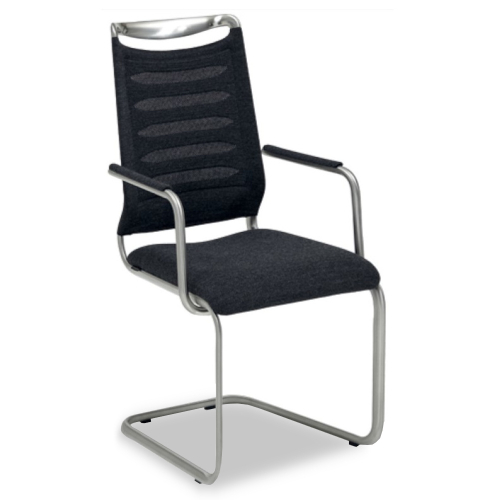 Venjakob Sessel Lilli Plus 2220 Armlehnen