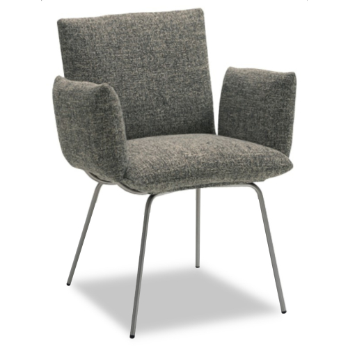 Venjakob Sessel Maika 2572