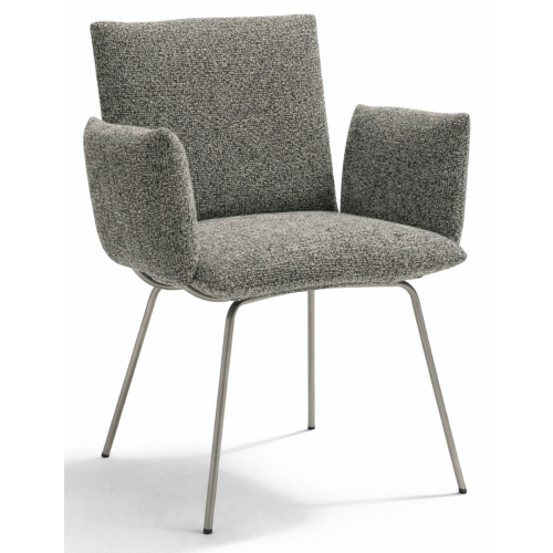 Venjakob Sessel Maika 2572