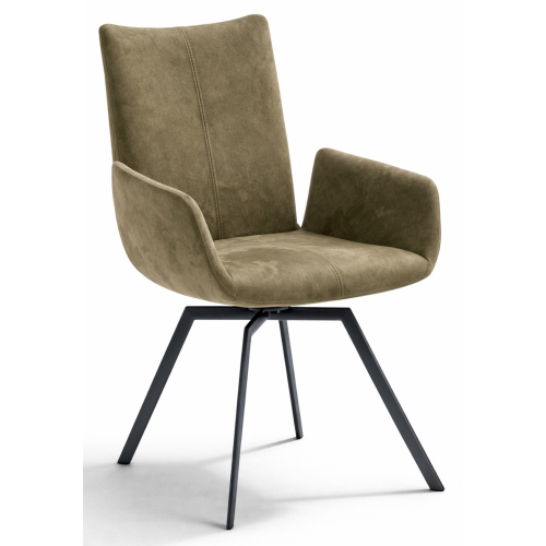 Venjakob Stuhl Margit 0541 | 0543 | 0545 | 0547