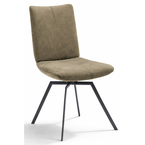 Venjakob Stuhl Margit 0540 | 0542 | 0544 | 0546