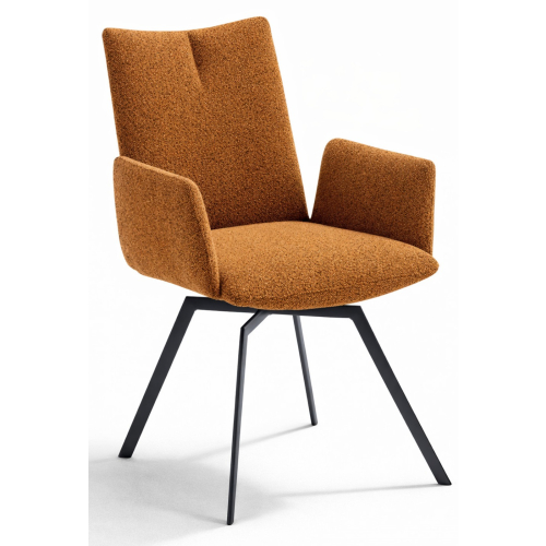 Venjakob Stuhl Marjan 2322 | 2324 | 2328 | 2330