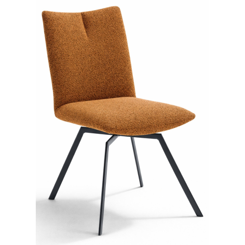 Venjakob Stuhl Marjan 2321 | 2323 | 2327 | 2329