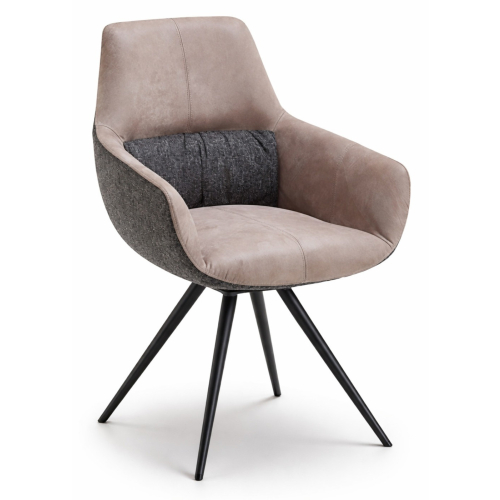 Venjakob Stuhl Romy 2547