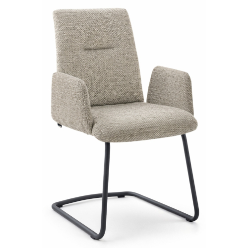 Venjakob Stuhl Zoe 3.0 | 2383 & 2384