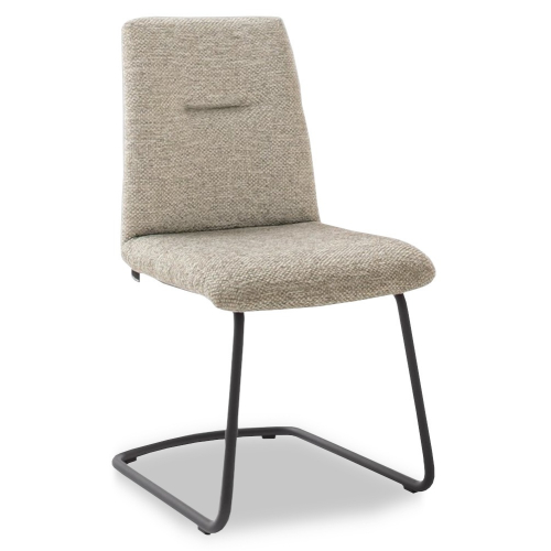 Venjakob Stuhl Zoe 3.0 | 2383 & 2384