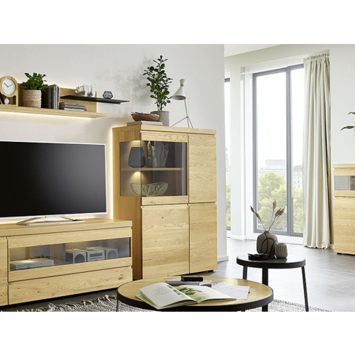 Venjakob V-Plus 3000 Highboard 5749