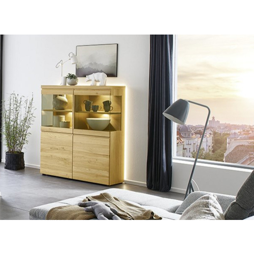 Venjakob V-Plus 3000 Highboard 5753