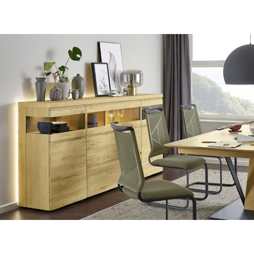 Venjakob V-Plus 3000 Sideboard 5743