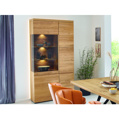 Venjakob V-Plus 3000 Vitrine 5762 | 5764