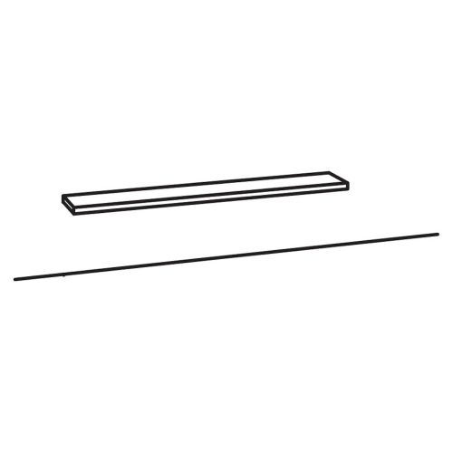 Venjakob Wandboard V-Plus3000 5776