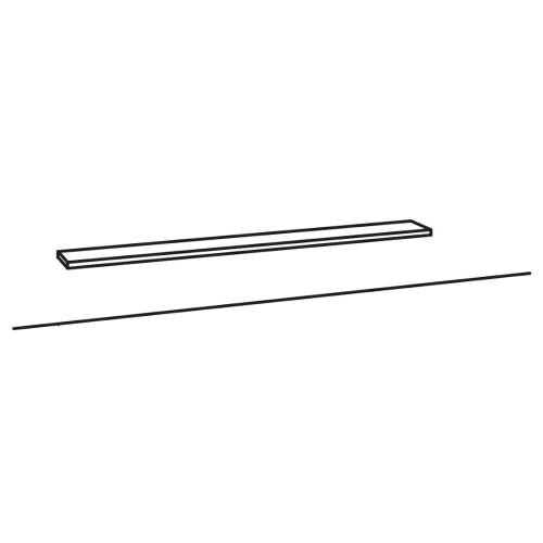 Venjakob Wandboard V-Plus3000 5777