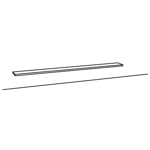 Venjakob Wandboard V-Plus3000 5778