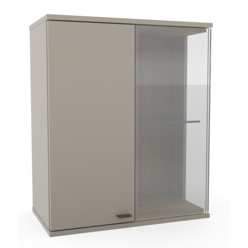 Venjakob Vanya Hängeelement 8617 | 8618 | 8619