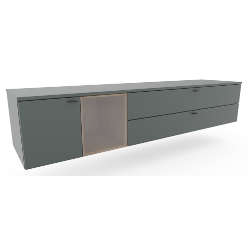 Venjakob Vanya Hängelowboard 8600 | 8601 | 8602 | 8603