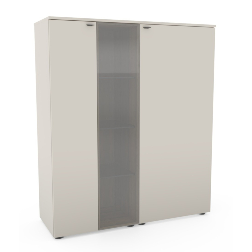 Venjakob Vanya Highboard 8644 | 8645 | 8646 | 8647 | 8648