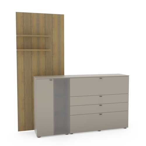 Venjakob Vanya Kombination VA06 | VA56