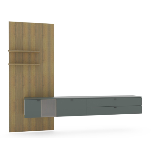 Venjakob Vanya Kombination V07 | VA57