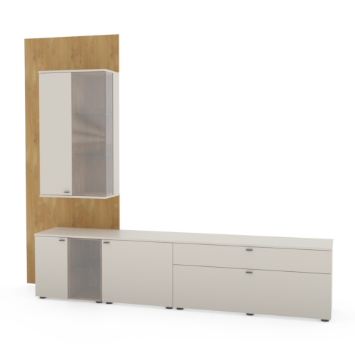 Venjakob Vanya Kombination VA08 | VA58 