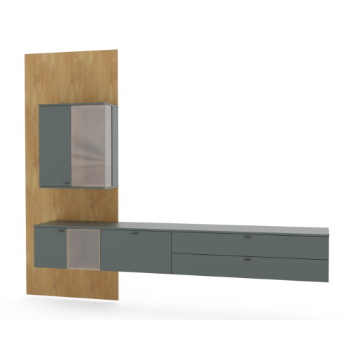 Venjakob Vanya Kombination VA09 | VA59