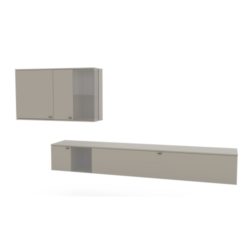 Venjakob Vanya Kombination VA10 | VA11 | VA61