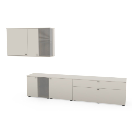 Venjakob Vanya Kombination VA12 | VA62 | VA13