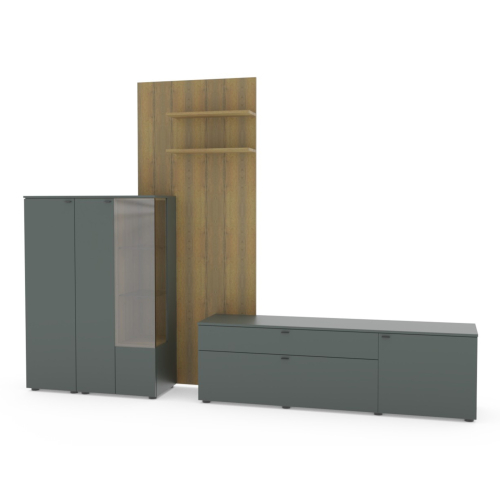 Venjakob Vanya Kombination VA14 | VA64 