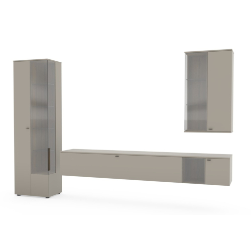 Venjakob Vanya Kombination VA15