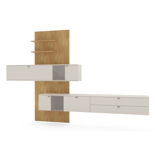 Venjakob Vanya Kombination VA16 | VA66 | VA19 | VA69